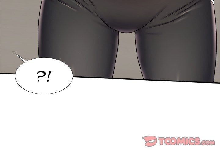 Spirit Possession - Chapter 5 3