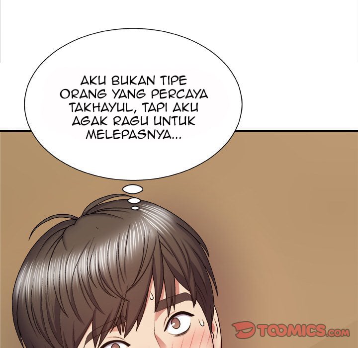 Spirit Possession - Chapter 5 159