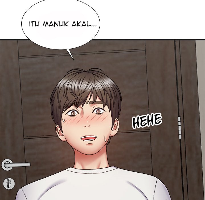 Spirit Possession - Chapter 5 102