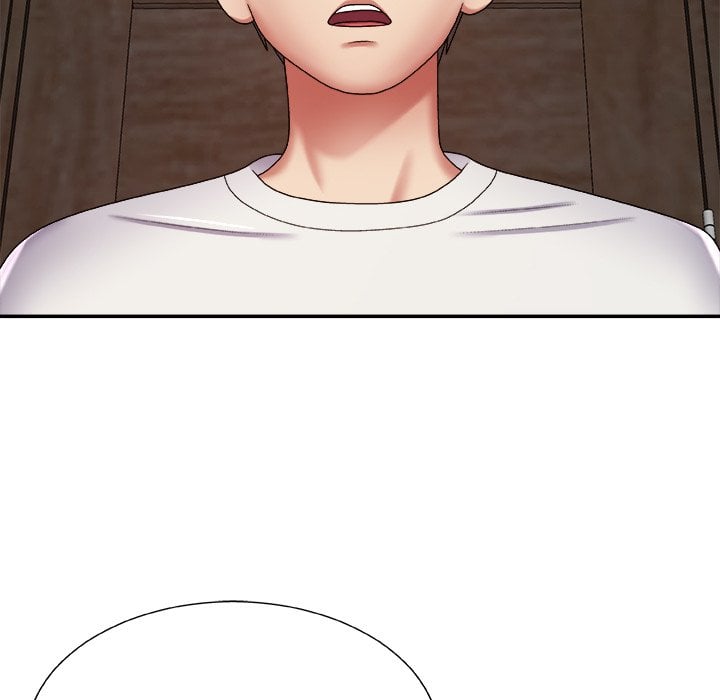 Spirit Possession - Chapter 5 12