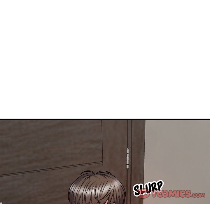 Spirit Possession - Chapter 5 75