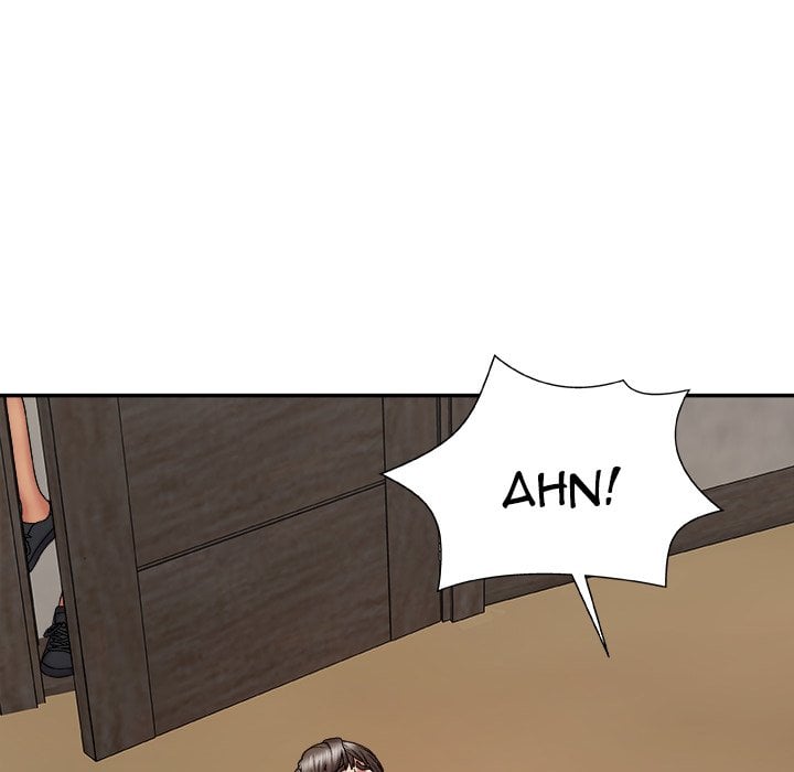 Spirit Possession - Chapter 5 173