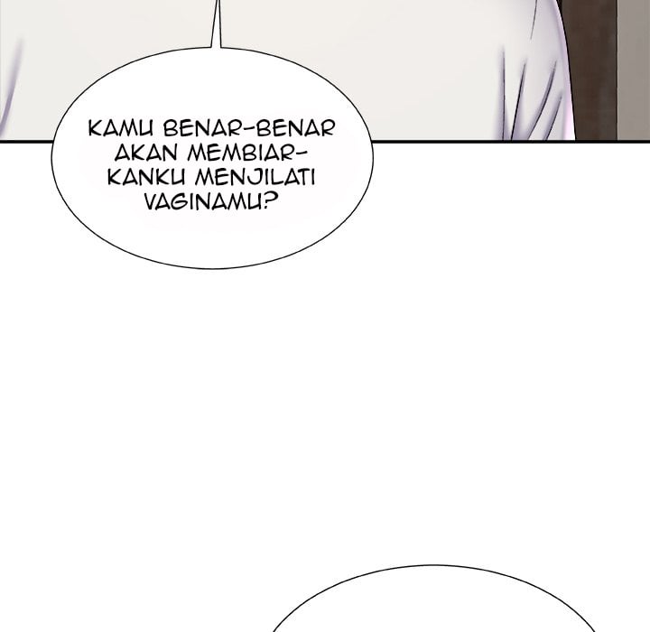 Spirit Possession - Chapter 5 49