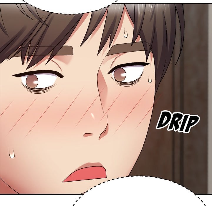 Spirit Possession - Chapter 5 119