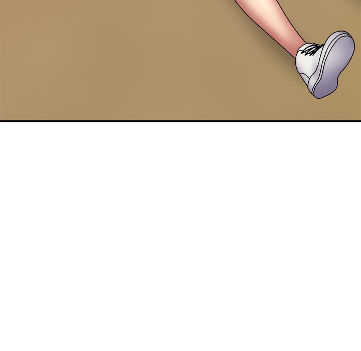 Spirit Possession - Chapter 5 154