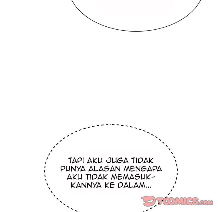 Spirit Possession - Chapter 5 27