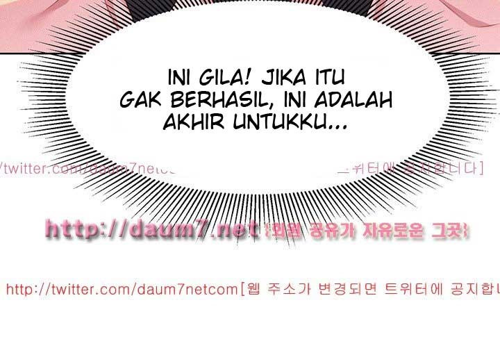 Sister Neighbor - Chapter 5 38