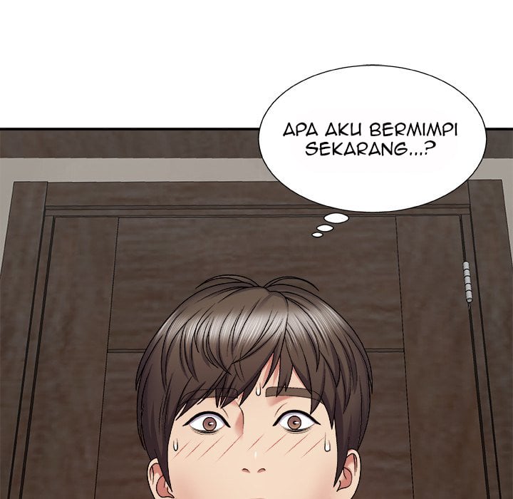 Spirit Possession - Chapter 5 11