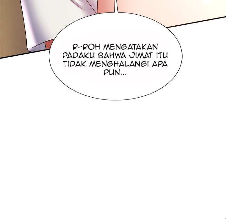 Spirit Possession - Chapter 5 161