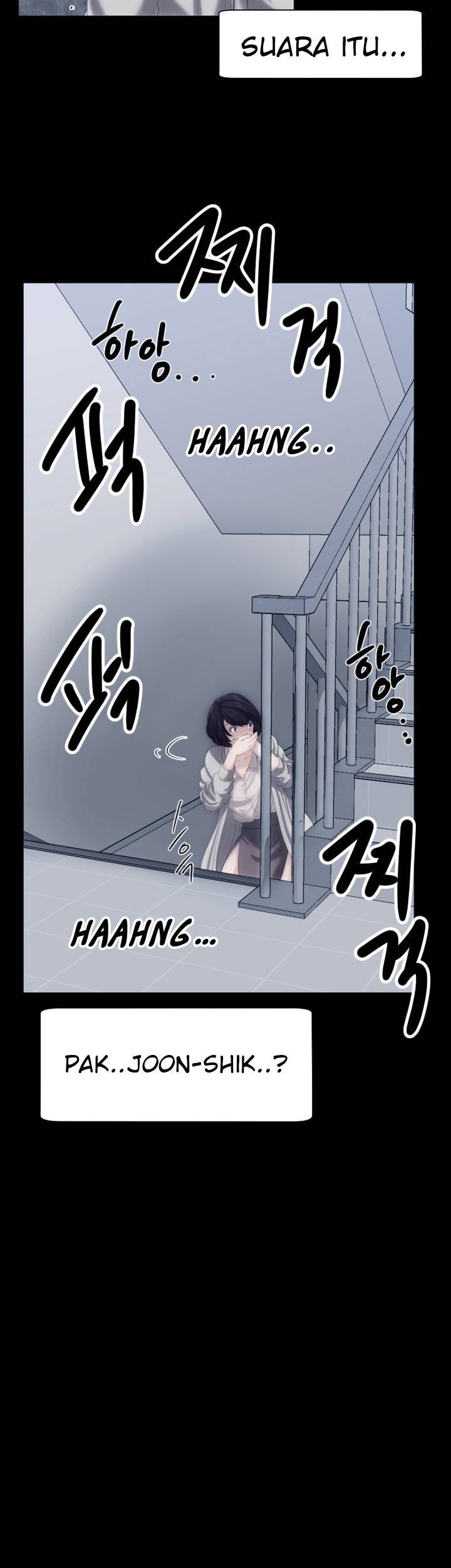 An Adult&#8217;s Experiences - Chapter 5 38