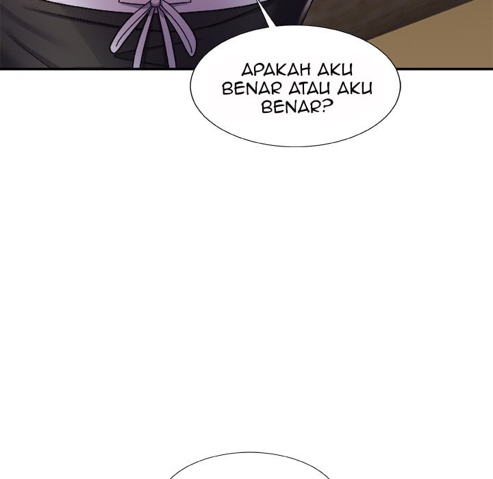 Spirit Possession - Chapter 5 23