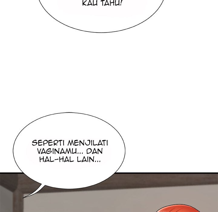 Spirit Possession - Chapter 5 43