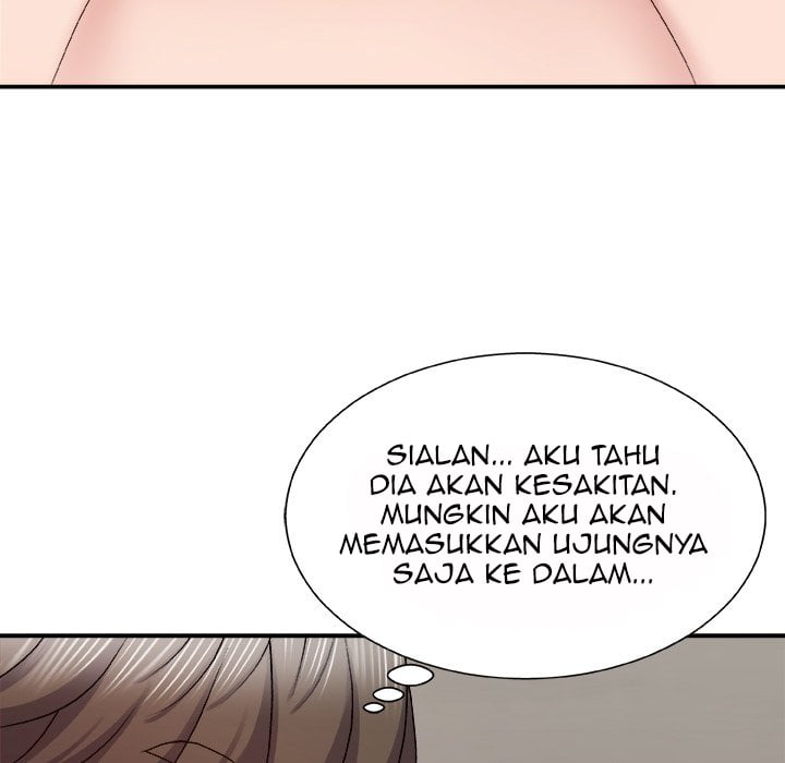 Spirit Possession - Chapter 5 128