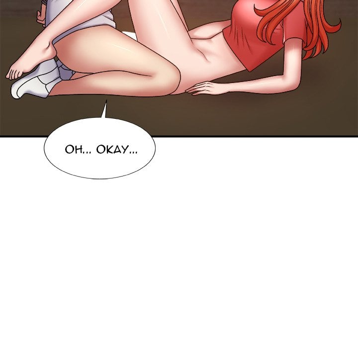 Spirit Possession - Chapter 5 114