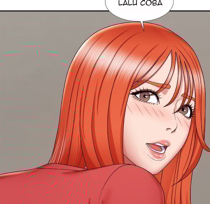 Spirit Possession - Chapter 5 46