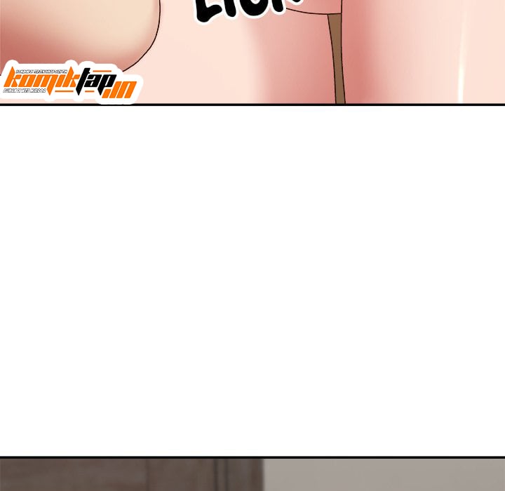 Spirit Possession - Chapter 5 72