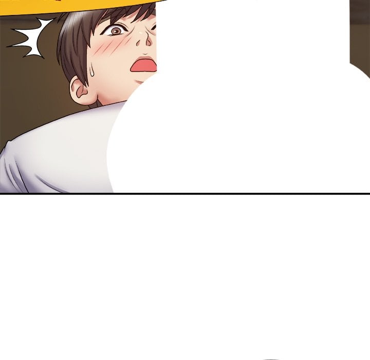Spirit Possession - Chapter 5 163