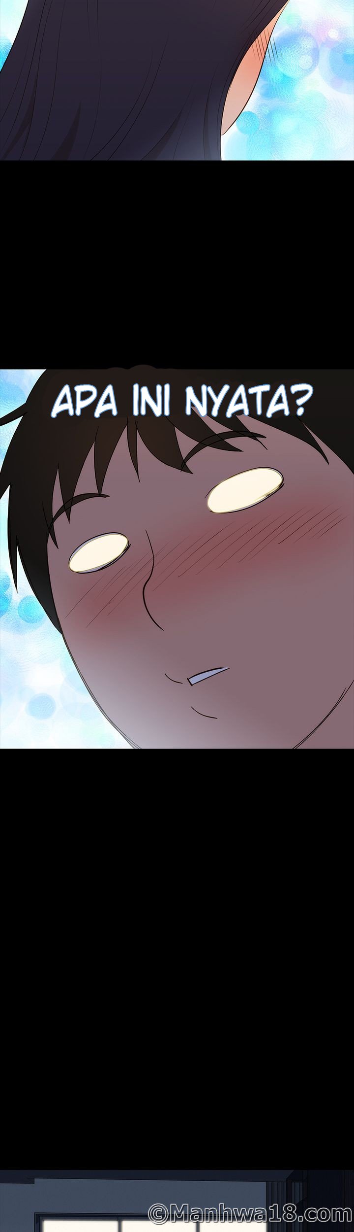 Let Me Drive - Chapter 5 11