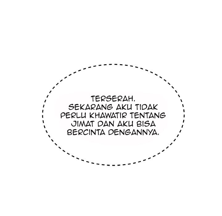 Spirit Possession - Chapter 5 168