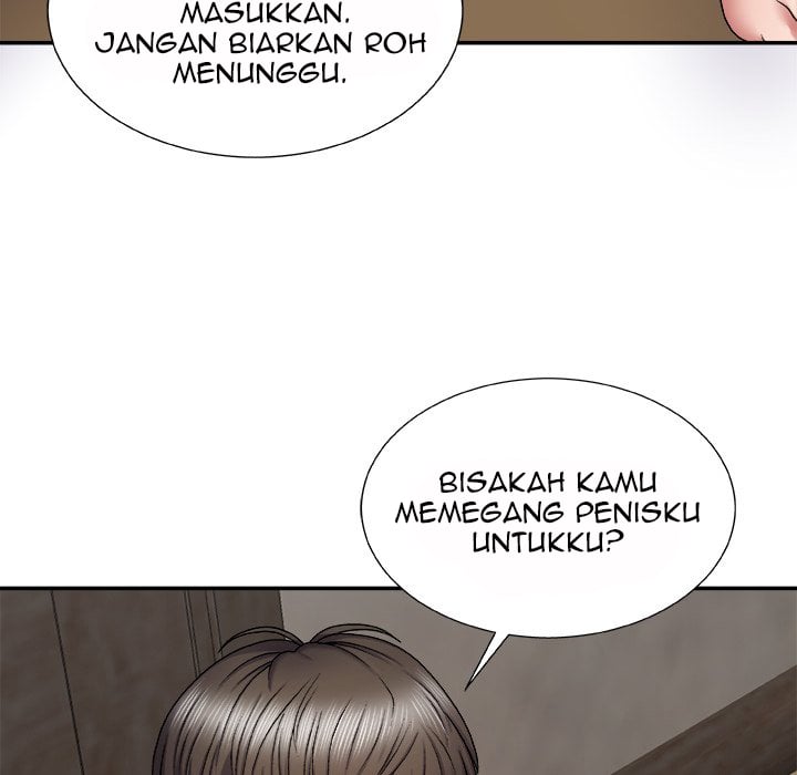 Spirit Possession - Chapter 5 106