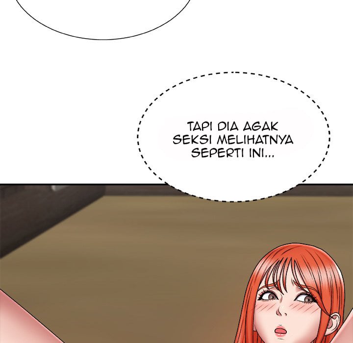 Spirit Possession - Chapter 5 104