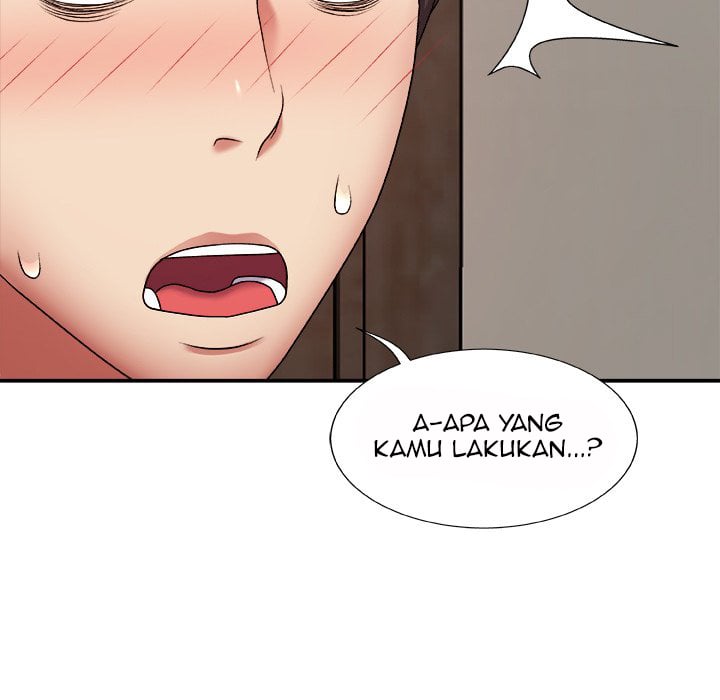 Spirit Possession - Chapter 5 5