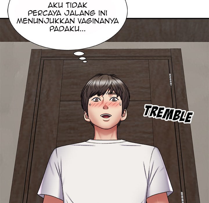 Spirit Possession - Chapter 5 13