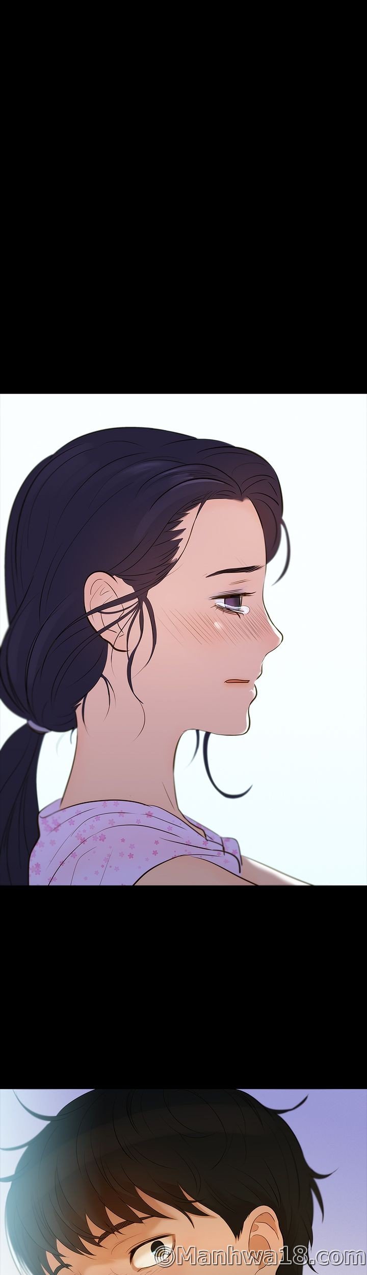 Let Me Drive - Chapter 5 3