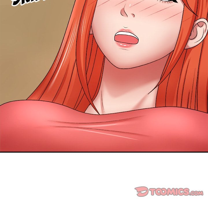 Spirit Possession - Chapter 5 135