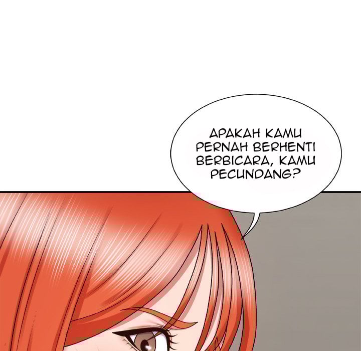 Spirit Possession - Chapter 5 65