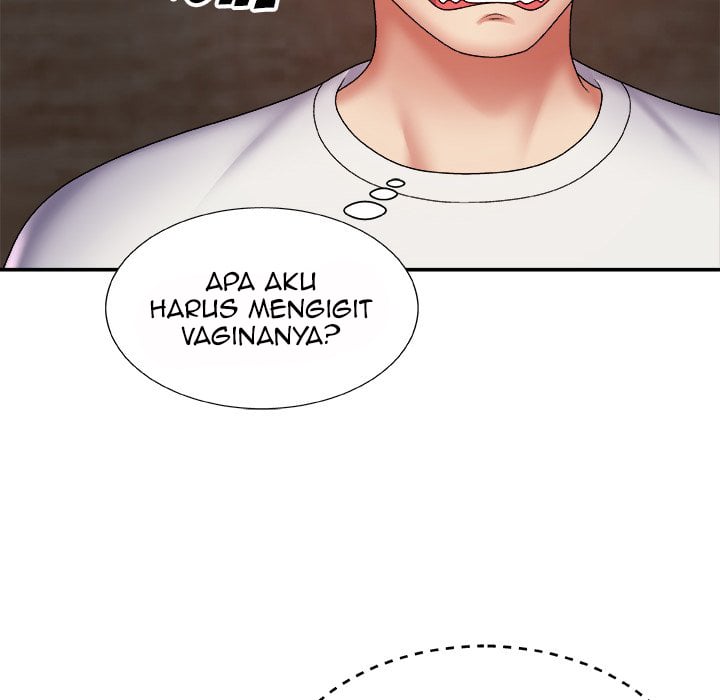 Spirit Possession - Chapter 5 56