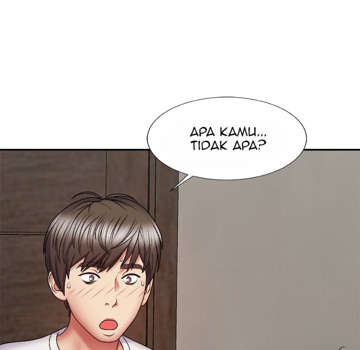 Spirit Possession - Chapter 5 136
