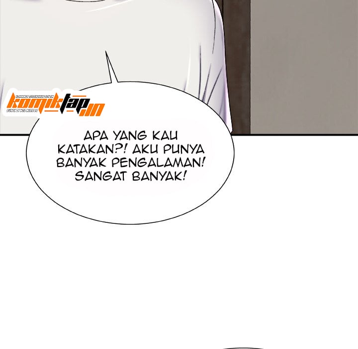 Spirit Possession - Chapter 5 36