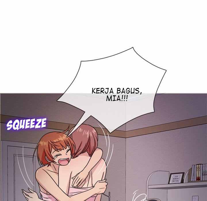 Love Me More (Geulggol) - Chapter 6 76