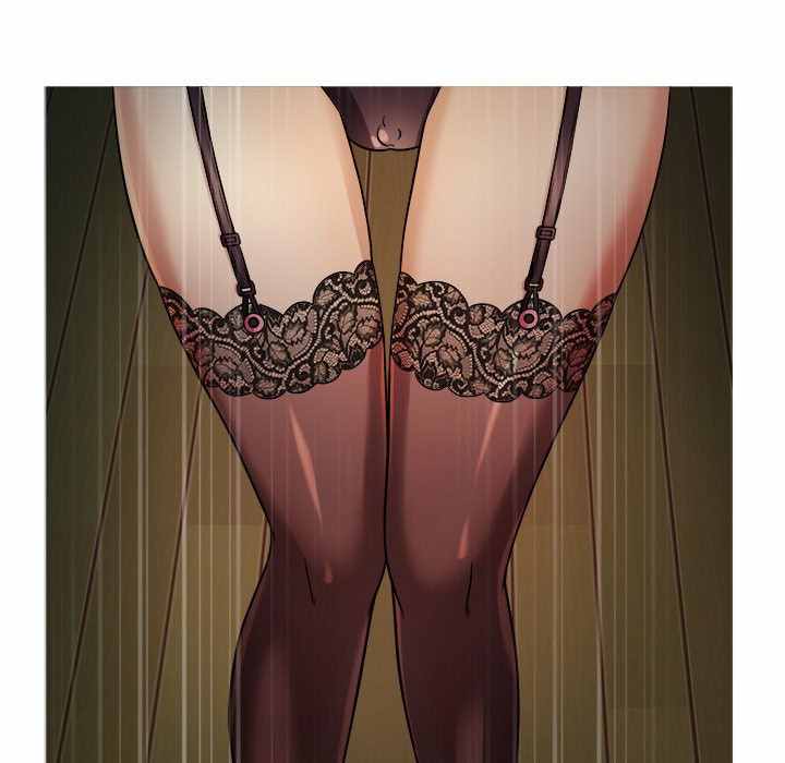Love Me More (Geulggol) - Chapter 6 89
