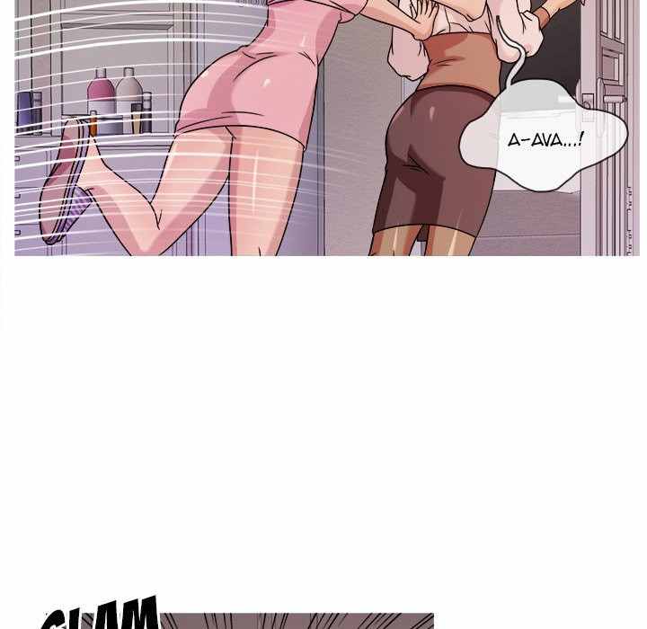 Love Me More (Geulggol) - Chapter 6 73