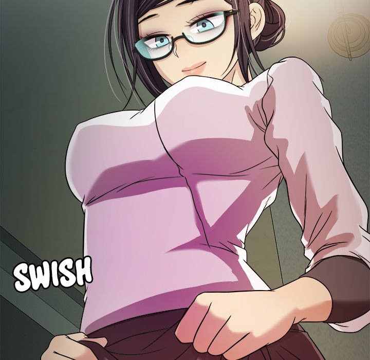 Love Me More (Geulggol) - Chapter 6 25