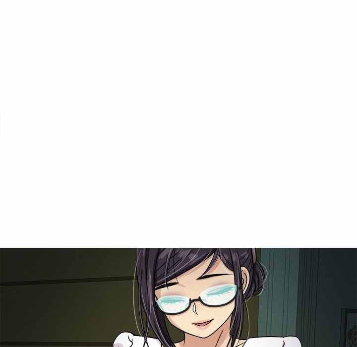 Love Me More (Geulggol) - Chapter 6 22