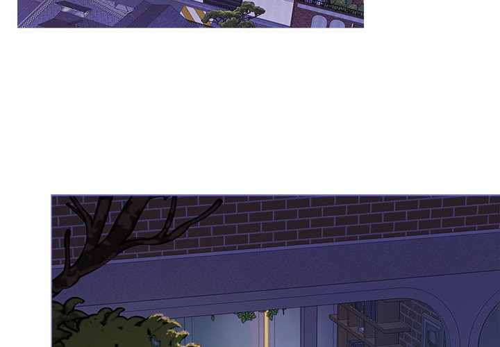 Love Me More (Geulggol) - Chapter 6 4