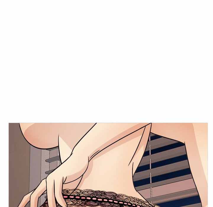 Love Me More (Geulggol) - Chapter 6 106