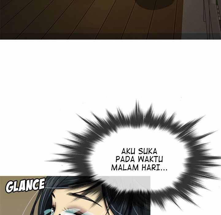 Love Me More (Geulggol) - Chapter 6 19