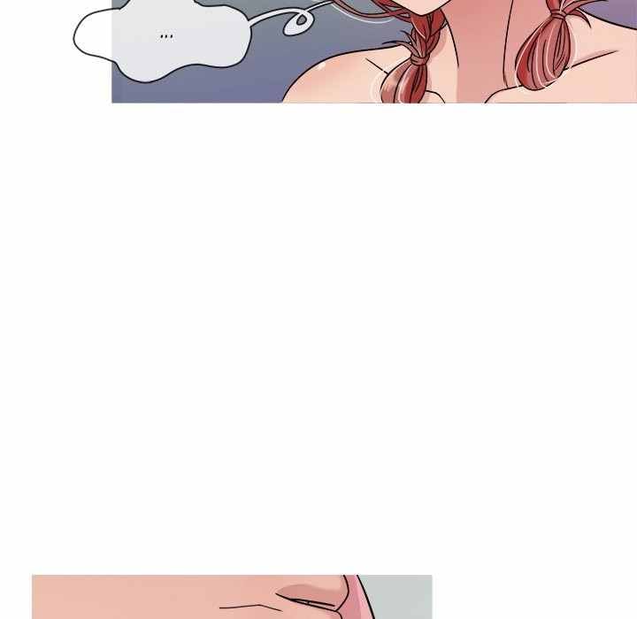 Love Me More (Geulggol) - Chapter 6 56