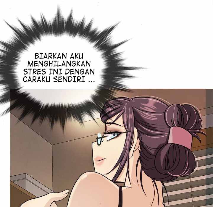 Love Me More (Geulggol) - Chapter 6 116