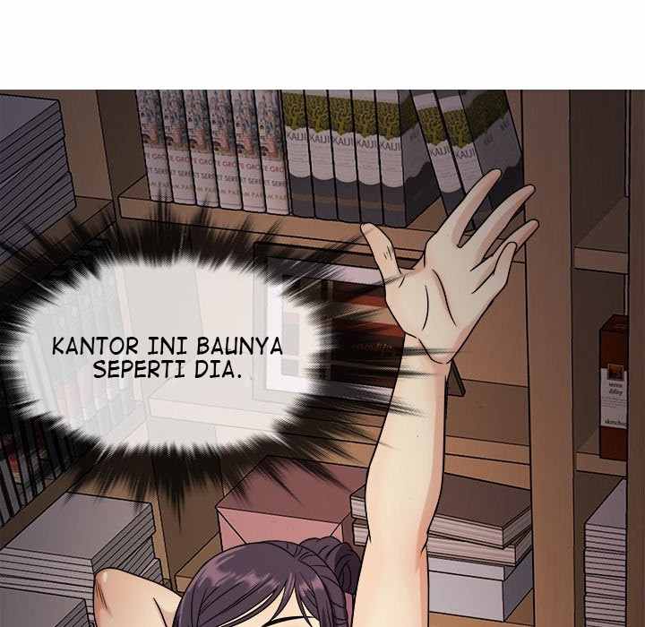 Love Me More (Geulggol) - Chapter 6 125