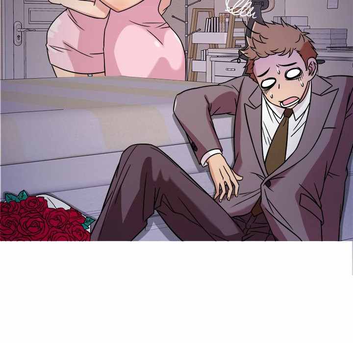 Love Me More (Geulggol) - Chapter 6 77