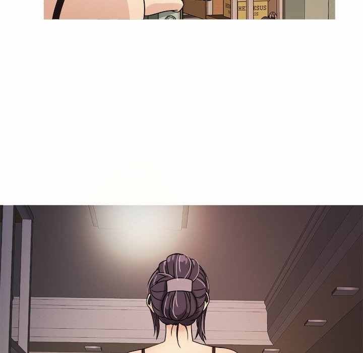 Love Me More (Geulggol) - Chapter 6 95