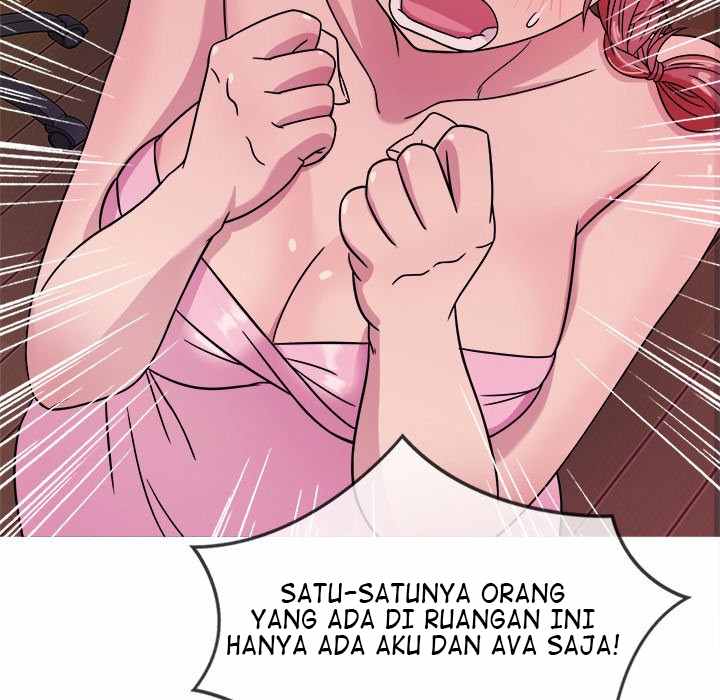 Love Me More (Geulggol) - Chapter 6 68