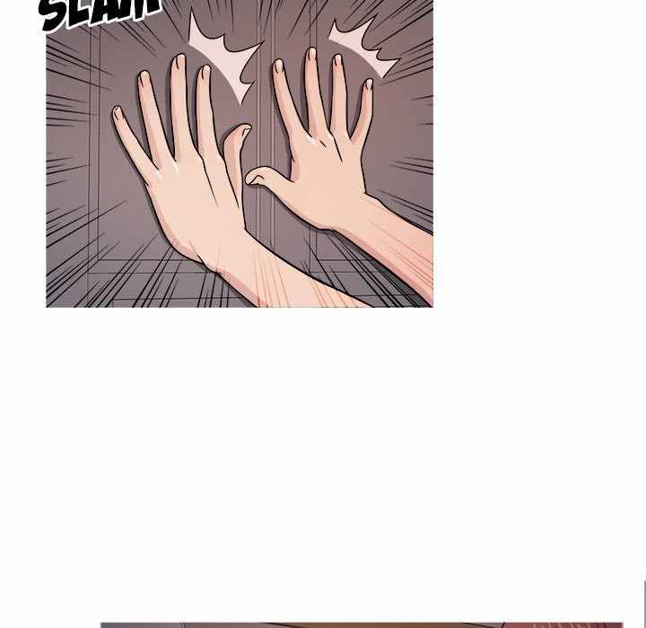 Love Me More (Geulggol) - Chapter 6 74