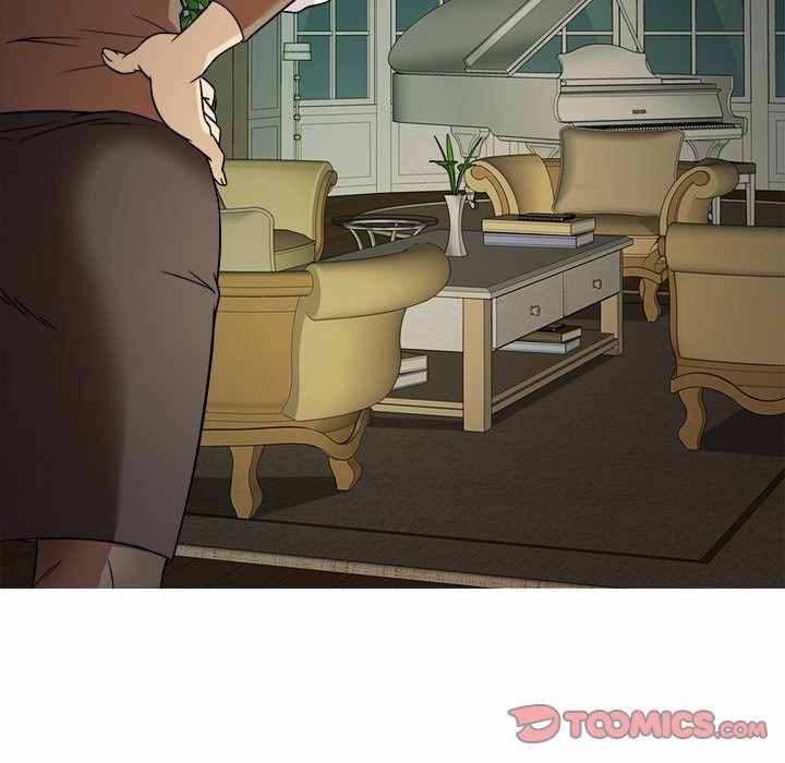 Love Me More (Geulggol) - Chapter 6 12