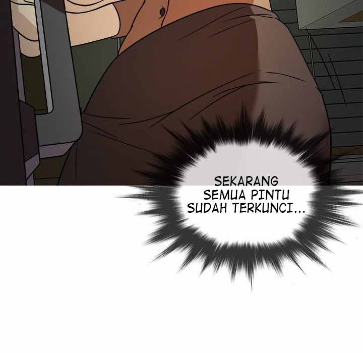 Love Me More (Geulggol) - Chapter 6 10